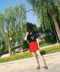 ��ҽ����������򵽺ÿ��Ķ�ȹ����ɹɹ�ɣ�