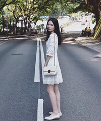 ��ҽ����������򵽺ÿ��Ķ�ȹ����ɹɹ�ɣ�