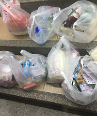 ̩�������������������� �����Ҽ���Ķ�����������