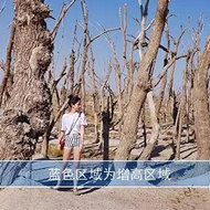 手机P图技巧大公开