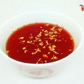适合夏天的桂花酸梅汤
