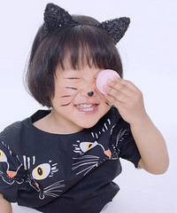 遮起来,你们一定看不到我