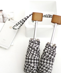 ɹ㻹ҪһɡԱЩֵñɡ