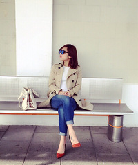 �����ģ���һ����۵������ܴ����ꣿ