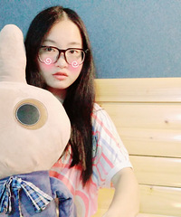 ������������Ʒ��ҹ����ϴ���̡���¶����õ���������Ƚ��Ƽ�