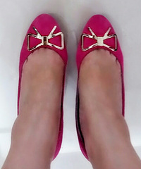 �����ڹ��������ֻ��ԵĲ����ģ��۸���ˣ���ʽҲ����