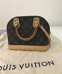 �������ΰٲ������ҷ���һ