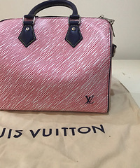 �������ΰٲ������ҷ���һ