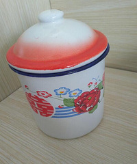 ����ɹɹ�����������õı��Ӱɣ��ϰ���ڼҵĶ���ɹ��~~