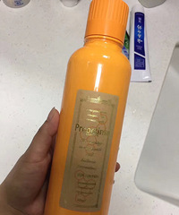 ��Ȼ�ܶ��ģ����ǲ��ò�˵propolinse�佺����ˮ��ǿ��