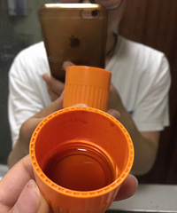 ��Ȼ�ܶ��ģ����ǲ��ò�˵propolinse�佺����ˮ��ǿ��