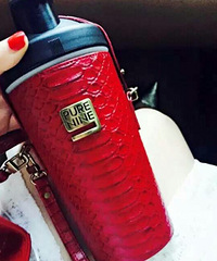 ����ɹɹ�����������õı��Ӱɣ��ϰ���ڼҵĶ���ɹ��~~