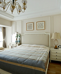 �����װ�ݼǡ�2017-2ϲ������Ҵ�����