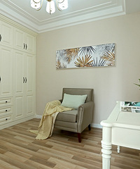 �����װ�ݼǡ�2017-2ϲ������Ҵ�����