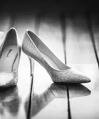 ���ɻ��������ѡ�ʺ��Լ��Ļ�Ь��