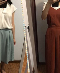 Ϊ¿ҷ618϶ٲȵļɫϵ