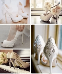 ���ɻ��������ѡ�ʺ��Լ��Ļ�Ь��