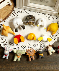 ����һ�ѹԹԵı�������������������䶼���������ġ�