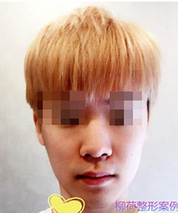 ŷ�����ı��ۺϿ���Ч����ô��