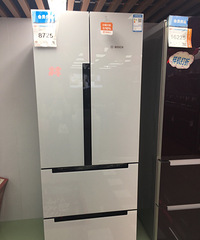 93ƽ��ŷСԾ����������ѡ�������ĺ͵���