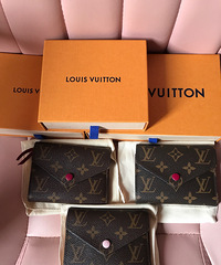 ɹɹl�����LVС��Ǯ��������������ɫ���úÿ�