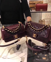 ����Ҫ��Ҫר��ȥ�˳ɶ������ζ�����