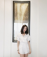 Lilith�ΰ����ڰ׻ҵ�����