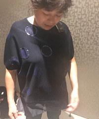 �����������������˼����ÿ����·�����2�ۼ۸�Ҫ̫����