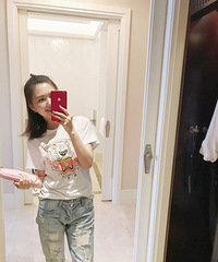 Lilith�ΰ����ڰ׻ҵ�����