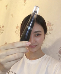 ★佳琪的南瓜色系妆容(吃小孩系列)★+【美汐映画美妆达人赛】