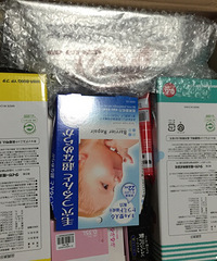 ��Ȼ�˵��������������յ��������������