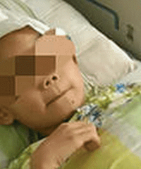 콵¼ܡչͯճԺ ˽ͨ;׷