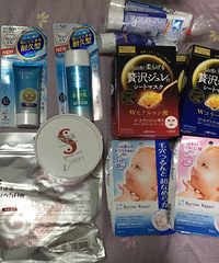 ��Ȼ�˵��������������յ��������������