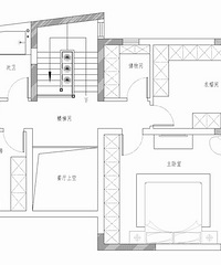 鏃跺皻鐜颁唬缇庡紡鎴戠殑瀹? 娓╅Θ鎰熷崄瓒炽?愭棩绔嬩腑澶┖