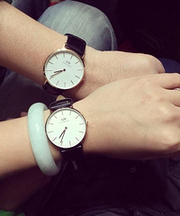 ���ڴ��ֱ�����Խ��Խ�����𣿴�Ҷ���ɹɹ����ֱ��ɣ�