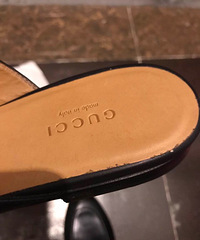 ������˫Ь�ӣ��о�������̫�ã���������ҿ�����α