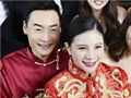 跳水冠军秦凯结婚了