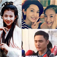 贵圈樊胜美,父母当他们是印钞机