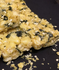 ϷۡѼ֡ɳײͿţóԹ