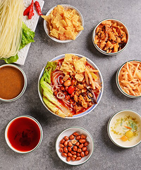 ϷۡѼ֡ɳײͿţóԹ