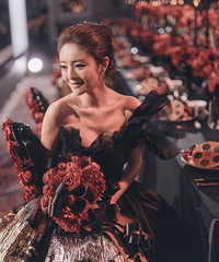 �����ɴ�Ե�����