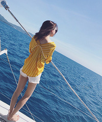 ����һ�������ķ�ɹ�������԰�������