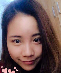 很开心把鼻子做了,超级美腻哟