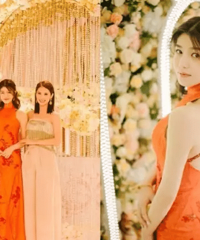 ������������������̵㣺̨��Ů�Ƕ���¶�羴�Ʒ���