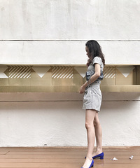 �������·�ȥ�������������ʥ�ذ����ͣ�����Ķ���