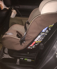 ת������0-4�갲ȫ����