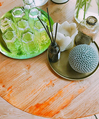 �������·�ȥ�������������ʥ�ذ����ͣ�����Ķ���