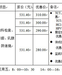 ת���׸������