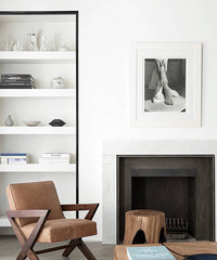 һƽŵļңڼҵ硢ĵĵе