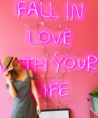 get��һ�����ճ����Ŀ�����������������·�ȥ������